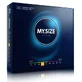 My Size Pro 53 Mm 36 Units Condoms