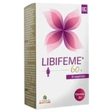 Yfarma Libifeme 60+ 30Comp