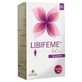 Yfarma Libifeme 60+ 30Comp