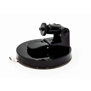 Myhixel Handsfree Accessory, 1 unit