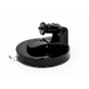 Myhixel Handsfree Accessory, 1 unit