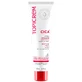 Topicrem Cica Crème Réparatrice Apaisante, 100 Ml