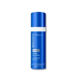 Neostrata Intense Eye Contour Cream with neoglucosamine and vitamin E 15g