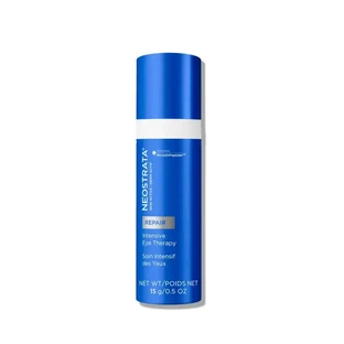 Neostrata Crema Contorno de ojos Intenso con neoglucosamina y vitamina E 15g