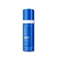 Neostrata Crema Contorno de ojos Intenso con neoglucosamina y vitamina E 15g