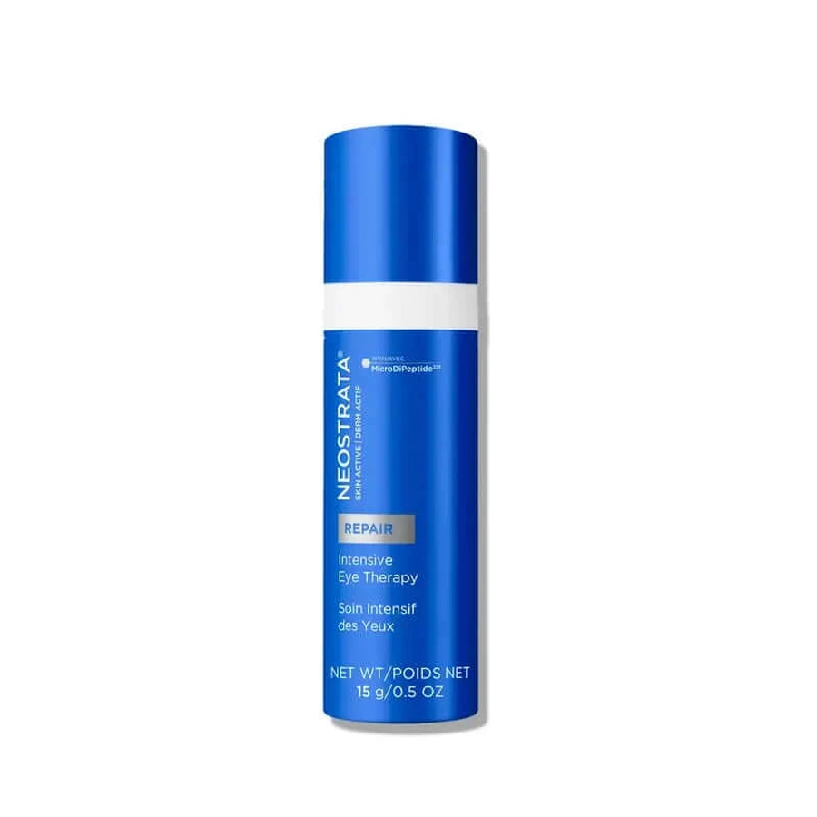 Neostrata Crema Contorno de ojos Intenso con neoglucosamina y vitamina E 15g