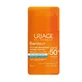 Uriage Bariésun Sunscreen Stick Spf50+ 8G