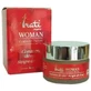 Irati Bio Drago's Bloed Bio Oogomtrek 15Ml
