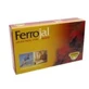 Herdibel Ferrojal 20Amp