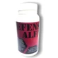 Alfa Herbal Defensin Alfa 60 Capsules