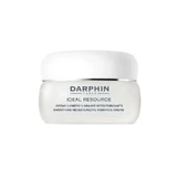 Darphin Ideal Resource Smoothing and Retexturizing Illuminating Cream 50 ml