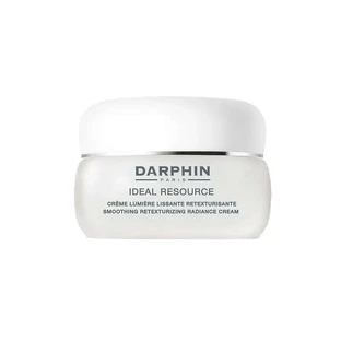 Darphin Ideal Resource Smoothing and Retexturizing Illuminating Cream 50 ml