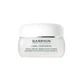 Darphin Ideal Resource Smoothing and Retexturizing Illuminating Cream 50 ml