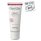 Gamarde Phytonagra Crème 40Gr. Bio