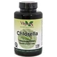 Vbyotics Chlorella Broken Cell Wall 120 Capsules