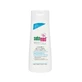 SEBAMED Shampooing antipelliculaire 200 ml
