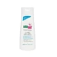 SEBAMED Champú Anticaspa 200 ml