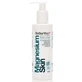 Better You Magnesio Piel Locion Corporal 180Ml