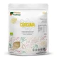 Energy Feelings Kurkuma w proszku 1 kg. Eco Vegan Sg