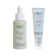 Duo de traitement des taches sombres Two Poles Pack