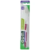 Gum Delicate Zahnbürste Erwachsene 317