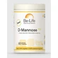 Be-Life D-Mannose 750 60Cap