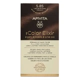 APIVITA My Color Elixir N5.85