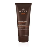 Nuxe Men Mehrzweck-Duschgel 200 ml
