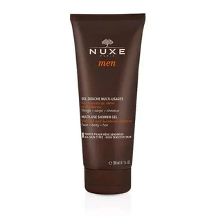 Nuxe Men Mehrzweck-Duschgel 200 ml