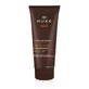 Nuxe Men Mehrzweck-Duschgel 200 ml