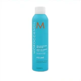 Moroccanoil Root Volumizing Spray, 250 ml