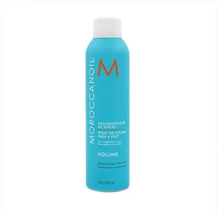 Moroccanoil Wortel Volume Spray, 250 ml