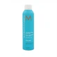Moroccanoil Wortel Volume Spray, 250 ml