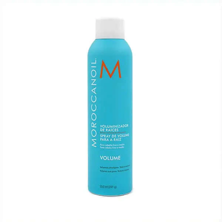 Moroccanoil Wortel Volume Spray, 250 ml
