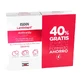 Isdin Lambdapil Haarausfall Duplo 2 x 20 Einzeldosen von 3 Ml