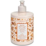 L'Erbolario Berries Flowers Face & Hand Cleansing Gel 500Ml