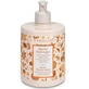 L'Erbolario Berries Flowers Face &amp; Hand Cleansing Gel 500Ml