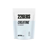 226Ers Creatine Creapure® Supplément vitaminique en poudre, 300 grammes