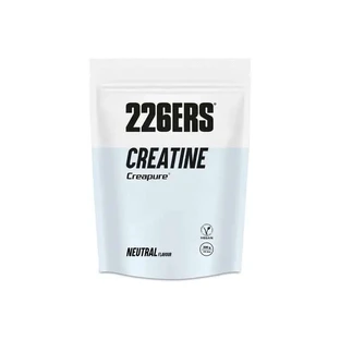 226Ers Creatine Creapure® Vitamin Supplement Powder, 300 grams