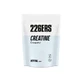 226Ers Creatine Creapure® Vitamin Supplement Powder, 300 grams