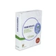 Naturlider Probioticslider , 30 capsules