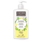 Cattier Verbena-Citrus Verfrissende Douchegel 887Ml