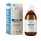 La Saponaria Extra Fresh Mint-Solidago Mouthwash 250Ml