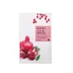 Mizon Joyful Time Essence Granaatappel, 23 gram