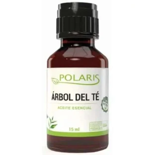Polaris Tea Tree Essential Oil 15Ml