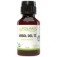 Polaris Huile Essentielle Tea Tree 15Ml