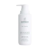 Farma Dorsch Vitamin Shampoo Normal/Fettig , 200 ml
