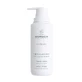 Farma Dorsch Vitamin Shampoo Normal/Fettig , 200 ml