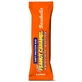 Barebells Peanut Caramel, 55 gramos