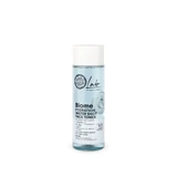 Natura Siberica Tónico Facial Hidratante, 200 Ml